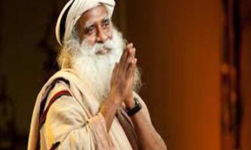 Children and discipline: Whats the way forward?