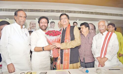 Centre will tame terror: Piyush Goyal