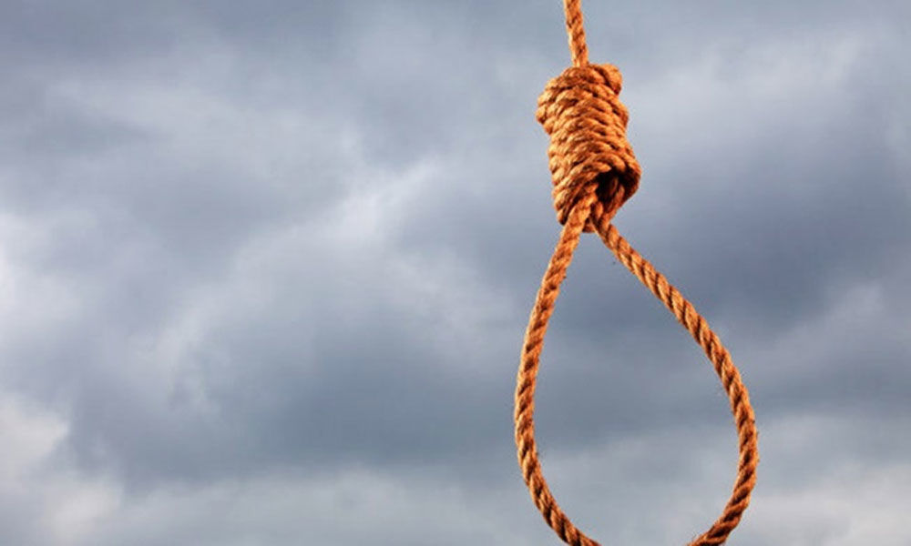 12-Year-Old Girl Hangs Herself At Home In South Mumbai, Probe On