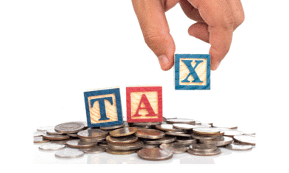 Tax-saving plans for long-time wealth creation