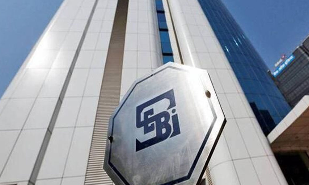 Sebi seeks greater powers to inspect books, financial records