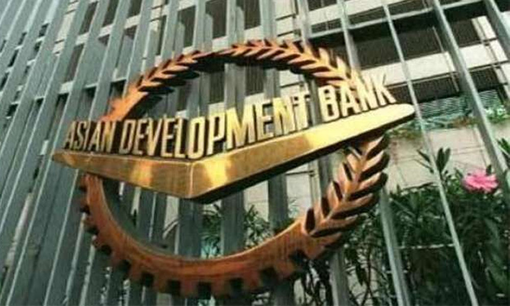 ADB readies for face-off with AIIB, NDB