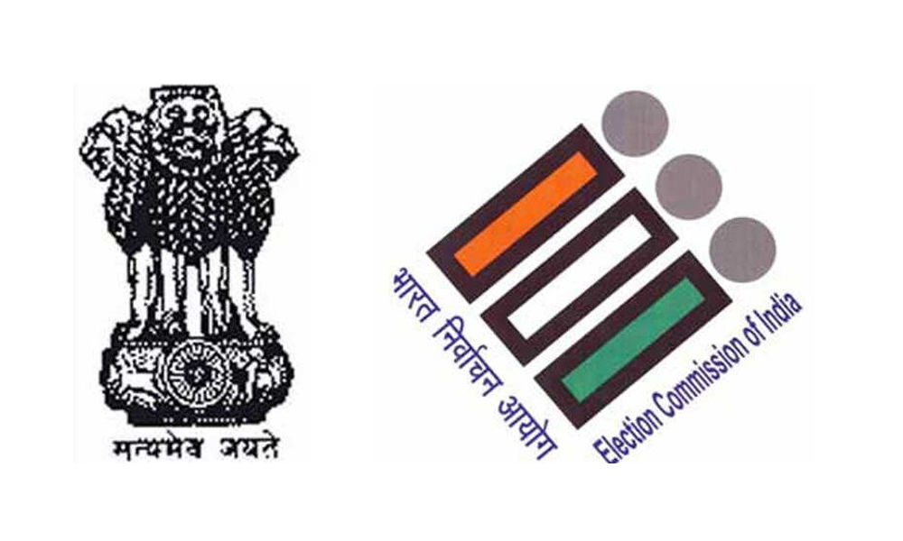 Exit polls can be telecast only after final phase: EC