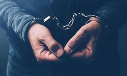 Indian man in Canada gets 8 years in jail for bus crash