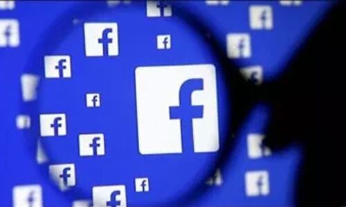 German minister on Facebook glitch: Didnt expect such frightening unprofessionalism