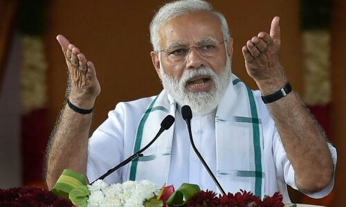 Future of Mahagathbandhan and emerging trajectories of 2019 polls