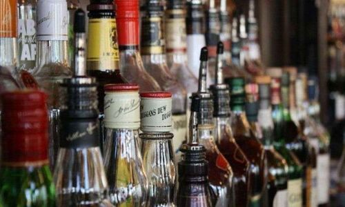 Elections 2019: Taxmen told to step up vigilance to curb illegal flow of currency, liquor