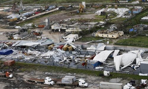 More floods likely as death toll rises to over 700 in Africa, says UN