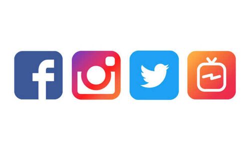 Should social media live-streaming be banned?