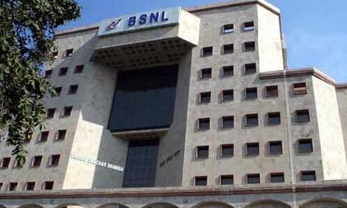 Do not disconnect BSNL, MTNL electricity connections