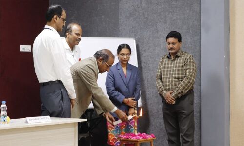 Meet on Business Landscapes held