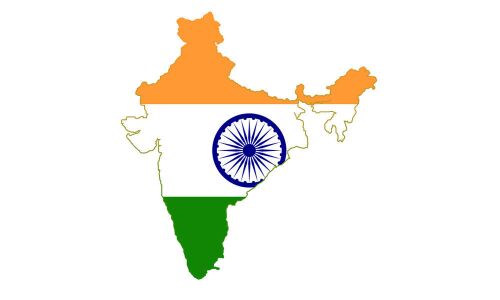 India needs a committed socialist