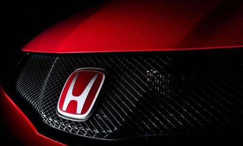 Hondas friendship with environment