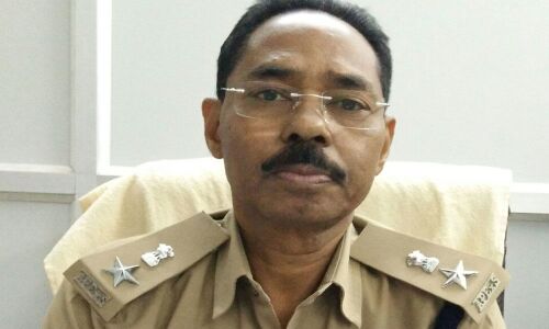 Excise staff step up raids on IDL in border areas