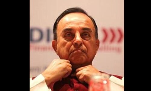 Im Brahmin, cant be chowkidar