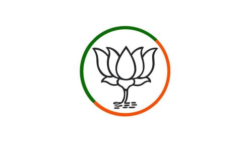 BJP denies Raman Singhs son, 4 other Chhattisgarh MPs tickets