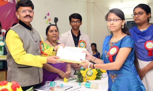 Ayurveda derived from Vedas: TTD JEO