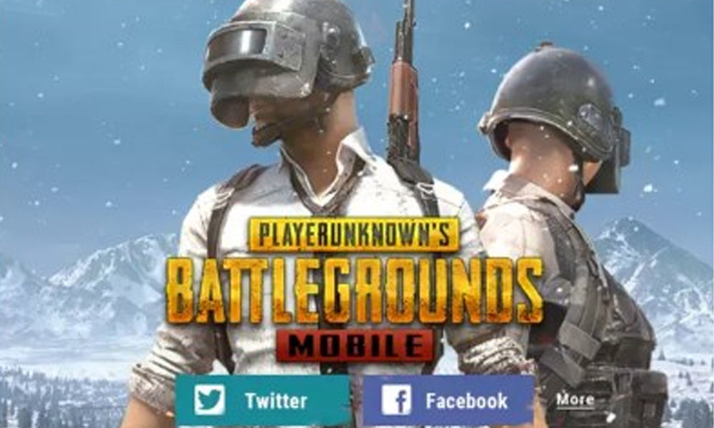 Players in India are upset about the PUBG Mobile time limit