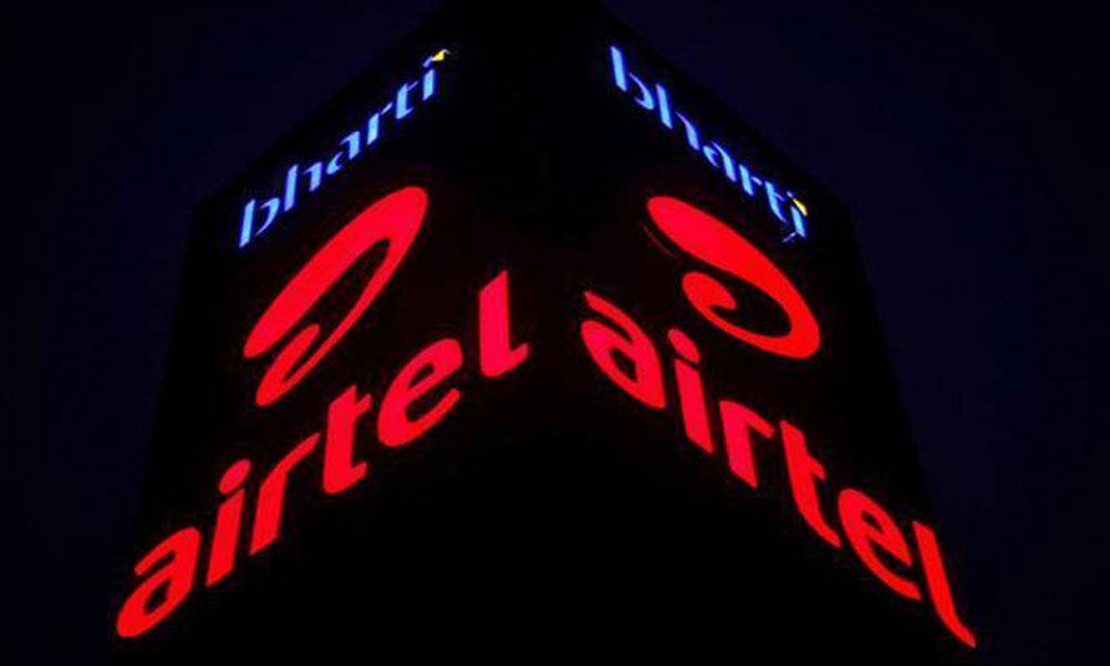 Airtel slashes call rates to Bangladesh, Nepal by up to 75 per cent