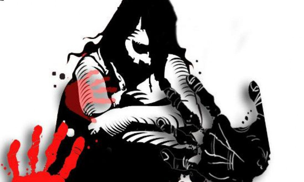 Woman patient gang-raped by hospital staffers in UP, 5 detained