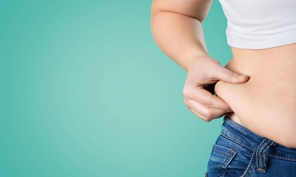 Obesity causes early onset of puberty, says study