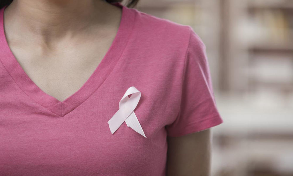 Dim light escalates breast cancers spread to bones