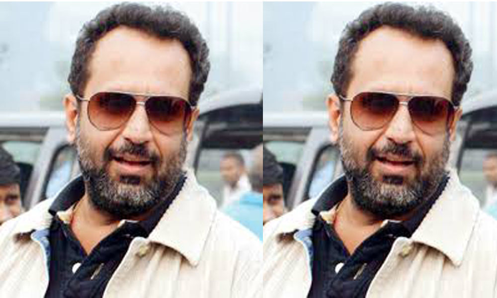 Aanand L Rai to launch six new films