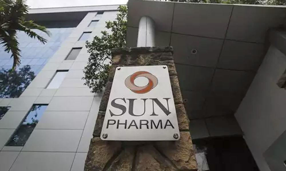 Sun Pharma gets FDA observation for Baska plant