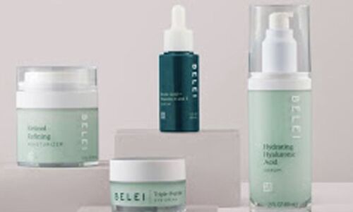 Amazon to launch its NO-Nonsense  beauty care soon