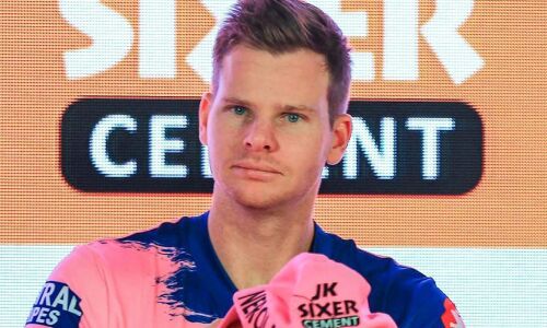 IPL 2019: Focus on Steve Smith as Rajasthan Royals run into Kings XI Punjab