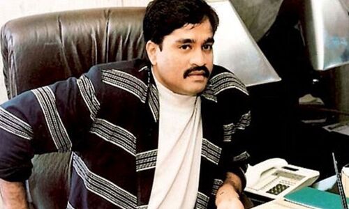 Former Dawood aide dies in Mumbai hospital of heart ailment