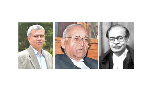 Right to know about criminal contestants