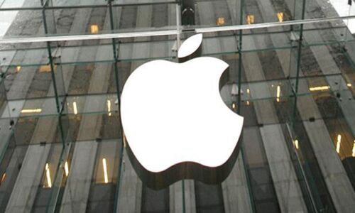 Apple set to launch Netflix-style streaming service