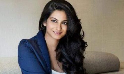 There are outspoken people in Bollywood: Rhea Kapoor
