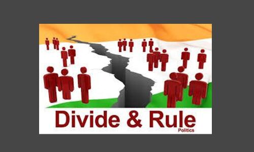 High time Indians introspect