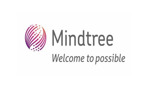 Mindtrees mind games