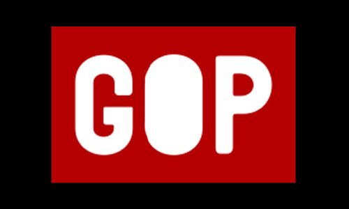 Amateurish comments by GOP