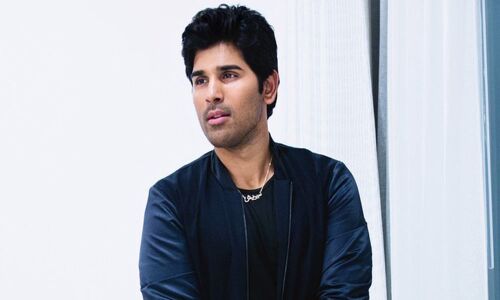 Arvind, Sureshs thumb up for ABCD?