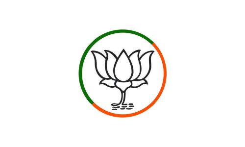 BJP fields S Kumar from Peddapalli