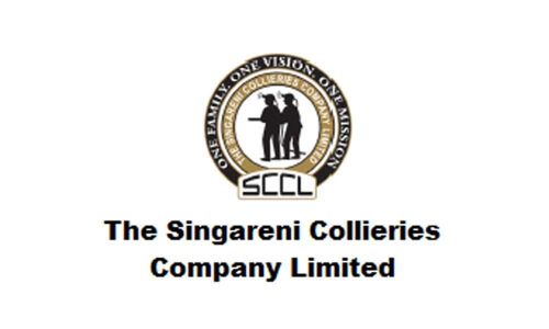 SCCL officials told to take safety measures at mines in view of summer