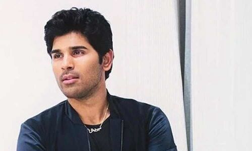 Arvind, Sureshs thumb up for ABCD?