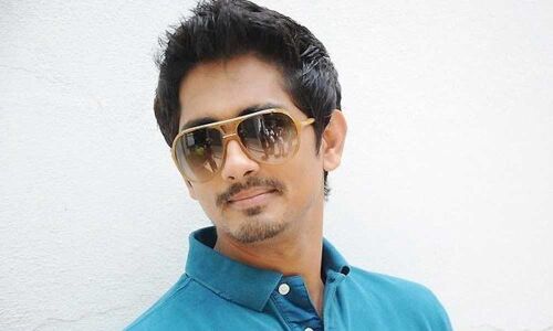 Metoo Movement losing sting