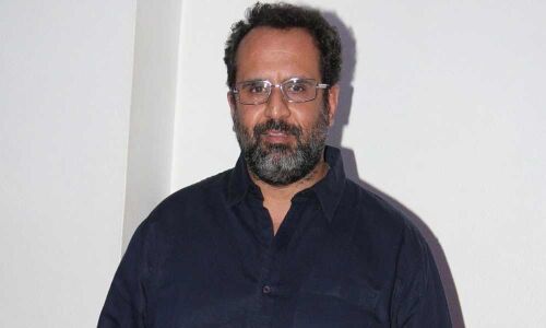 Aanand L Rai to launch six new films