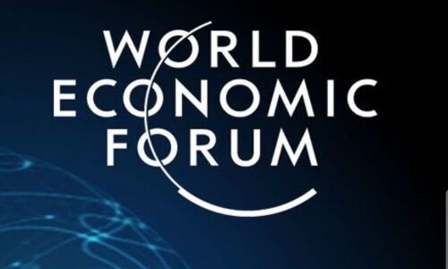 India moves up to 76th rank on energy index