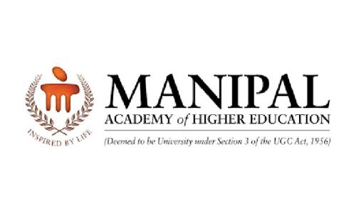 First-of-its-kind course from MAHE