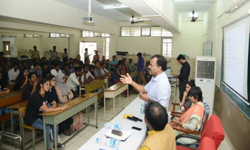 Exercise franchise without fail: Dana