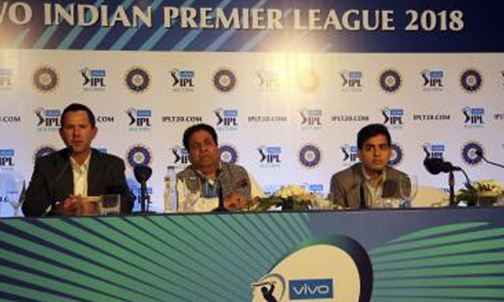 Dhoni Kohli opted against Mankading in previous meeting claims Shukla