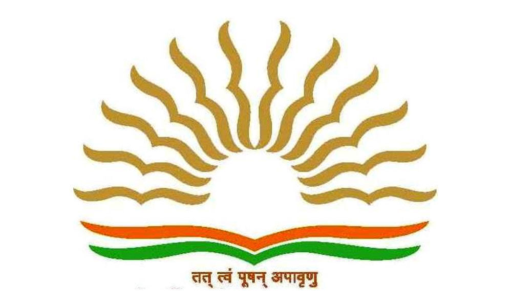 KV Admission 2019-20: Merit list for Class 1 to be released today