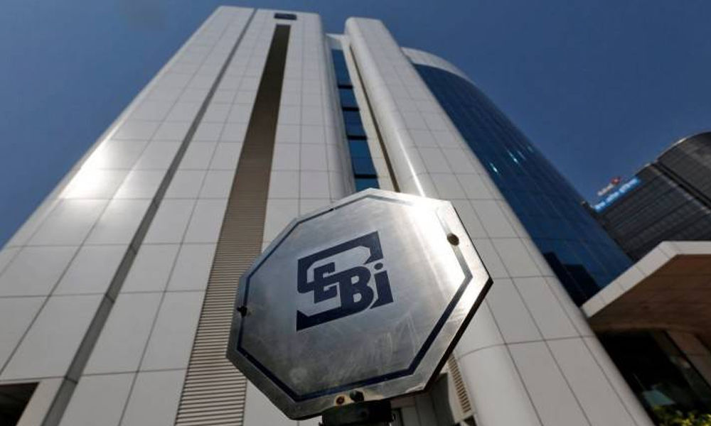 Business Continuity Plan : Sebi issues guidelines for mkt infra institutions