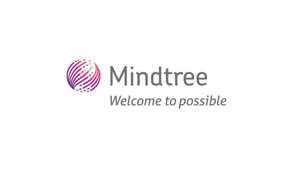 Mindtree forms panel over L&T offer